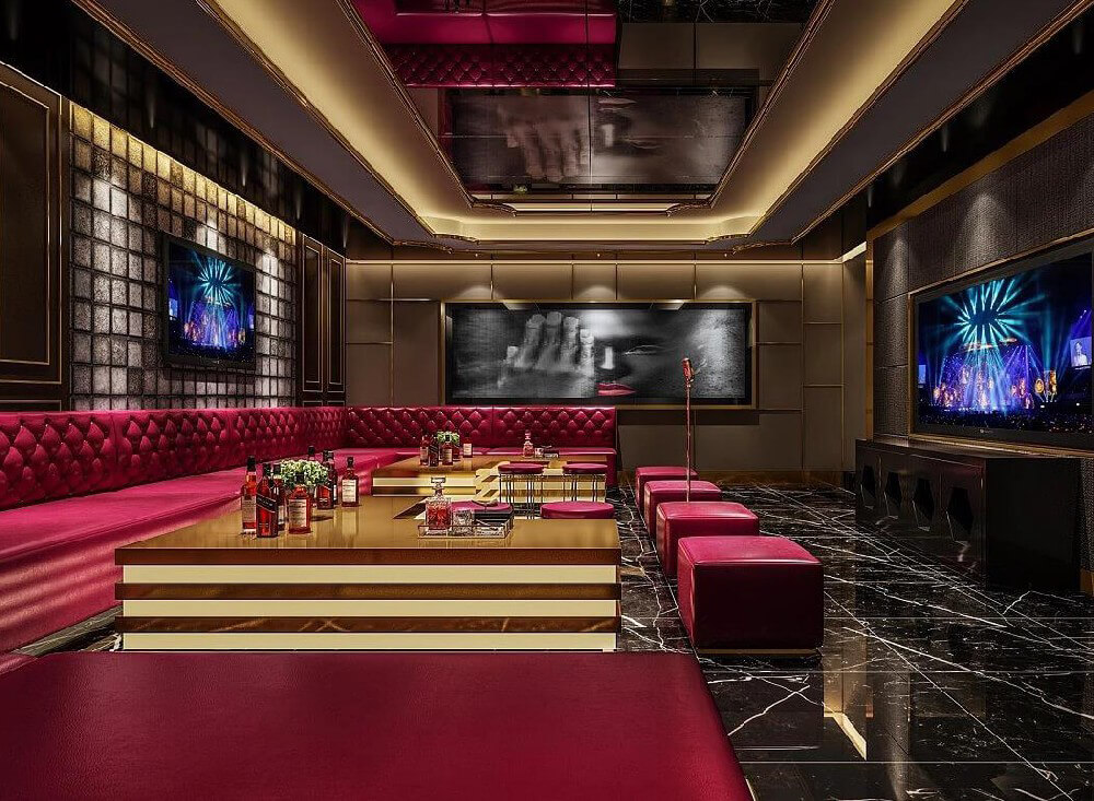 2022年全國(guó)糧食產(chǎn)量穩(wěn)中有增 連續(xù)8年穩(wěn)定在1.3萬(wàn)億斤以上