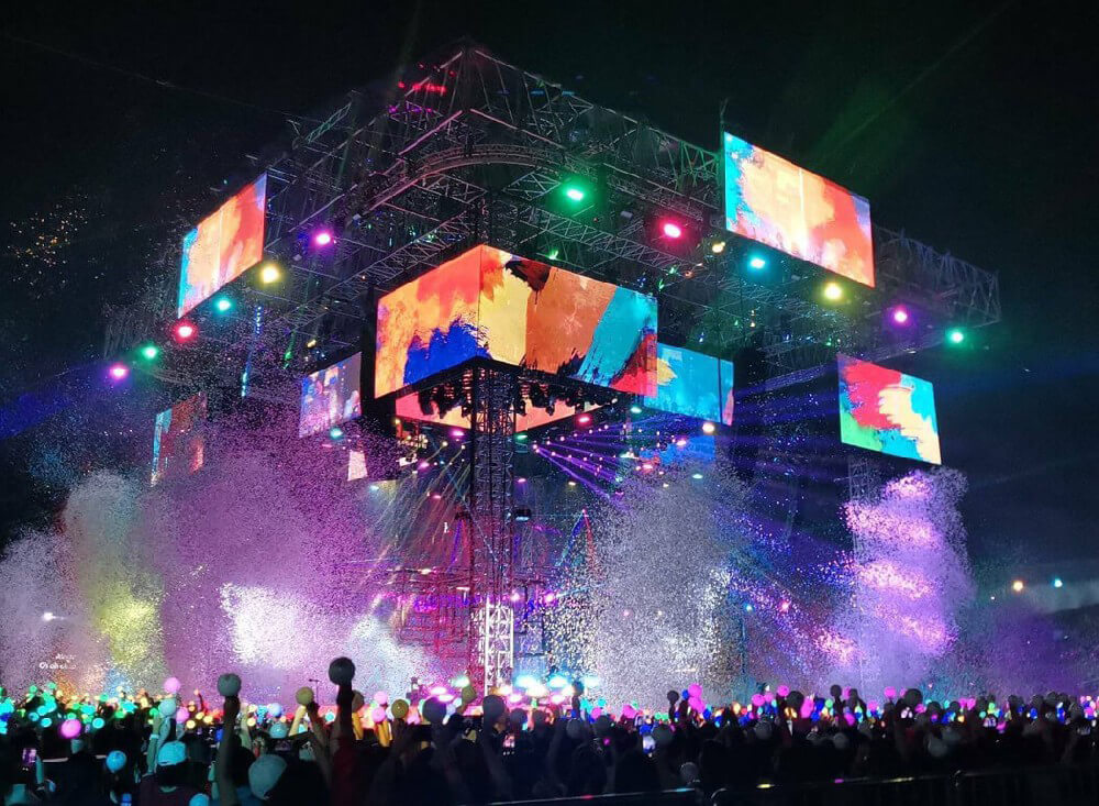 大國(guó)基建提速 釋放發(fā)展活力——2022中國(guó)經(jīng)濟(jì)觀察之投資篇