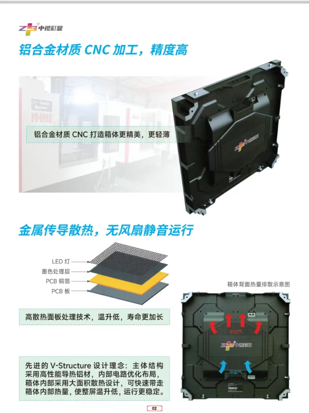 1720576424166127.jpg 微信圖片_20240710094037.jpg